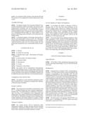 Diagnosing and Treating Inflammatory Diseases diagram and image