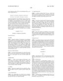 Diagnosing and Treating Inflammatory Diseases diagram and image