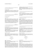 Diagnosing and Treating Inflammatory Diseases diagram and image