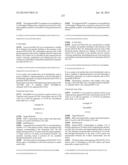 Diagnosing and Treating Inflammatory Diseases diagram and image