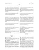 Diagnosing and Treating Inflammatory Diseases diagram and image