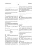 Diagnosing and Treating Inflammatory Diseases diagram and image