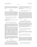 Diagnosing and Treating Inflammatory Diseases diagram and image