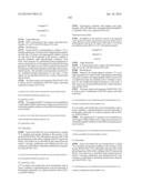 Diagnosing and Treating Inflammatory Diseases diagram and image