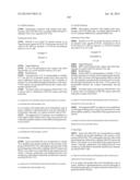 Diagnosing and Treating Inflammatory Diseases diagram and image