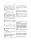 Diagnosing and Treating Inflammatory Diseases diagram and image