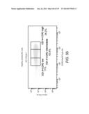 Diagnosing and Treating Inflammatory Diseases diagram and image