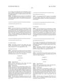 Diagnosing and Treating Inflammatory Diseases diagram and image