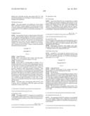 Diagnosing and Treating Inflammatory Diseases diagram and image