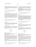 Diagnosing and Treating Inflammatory Diseases diagram and image