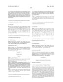 Diagnosing and Treating Inflammatory Diseases diagram and image