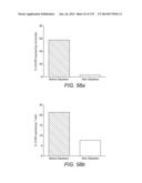 Diagnosing and Treating Inflammatory Diseases diagram and image