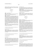 Diagnosing and Treating Inflammatory Diseases diagram and image