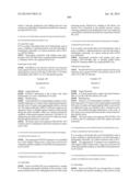 Diagnosing and Treating Inflammatory Diseases diagram and image