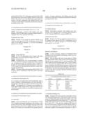 Diagnosing and Treating Inflammatory Diseases diagram and image