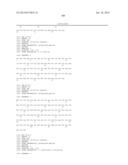 Diagnosing and Treating Inflammatory Diseases diagram and image