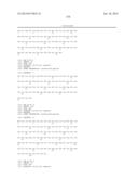 Diagnosing and Treating Inflammatory Diseases diagram and image