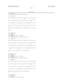 Diagnosing and Treating Inflammatory Diseases diagram and image