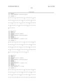 Diagnosing and Treating Inflammatory Diseases diagram and image