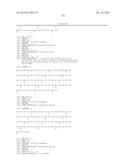 Diagnosing and Treating Inflammatory Diseases diagram and image