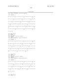 Diagnosing and Treating Inflammatory Diseases diagram and image