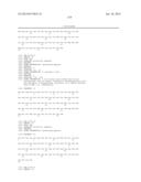 Diagnosing and Treating Inflammatory Diseases diagram and image