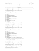 Diagnosing and Treating Inflammatory Diseases diagram and image