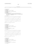 Diagnosing and Treating Inflammatory Diseases diagram and image