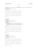 Diagnosing and Treating Inflammatory Diseases diagram and image