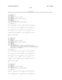 Diagnosing and Treating Inflammatory Diseases diagram and image