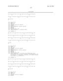 Diagnosing and Treating Inflammatory Diseases diagram and image