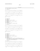 Diagnosing and Treating Inflammatory Diseases diagram and image