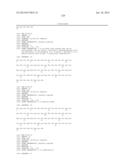 Diagnosing and Treating Inflammatory Diseases diagram and image