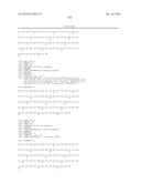 Diagnosing and Treating Inflammatory Diseases diagram and image