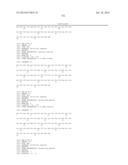 Diagnosing and Treating Inflammatory Diseases diagram and image