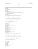 Diagnosing and Treating Inflammatory Diseases diagram and image