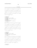 Diagnosing and Treating Inflammatory Diseases diagram and image