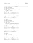 Diagnosing and Treating Inflammatory Diseases diagram and image