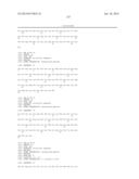 Diagnosing and Treating Inflammatory Diseases diagram and image