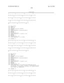 Diagnosing and Treating Inflammatory Diseases diagram and image