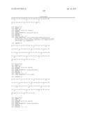 Diagnosing and Treating Inflammatory Diseases diagram and image