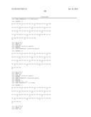 Diagnosing and Treating Inflammatory Diseases diagram and image