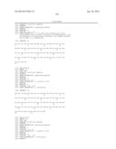 Diagnosing and Treating Inflammatory Diseases diagram and image