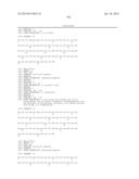 Diagnosing and Treating Inflammatory Diseases diagram and image