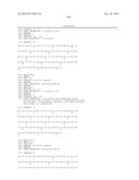 Diagnosing and Treating Inflammatory Diseases diagram and image