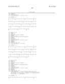 Diagnosing and Treating Inflammatory Diseases diagram and image