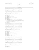 Diagnosing and Treating Inflammatory Diseases diagram and image