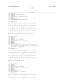 Diagnosing and Treating Inflammatory Diseases diagram and image