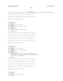 Diagnosing and Treating Inflammatory Diseases diagram and image