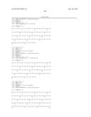 Diagnosing and Treating Inflammatory Diseases diagram and image